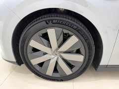 Li Auto i6 2025 Four-Wheel Drive Standard Edition - ფოტო 16