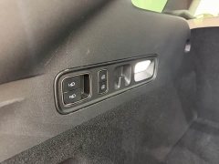 Li Auto i6 2025 Four-Wheel Drive Standard Edition - ფოტო 17