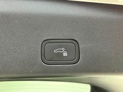 Li Auto i6 2025 Four-Wheel Drive Standard Edition - ფოტო 18