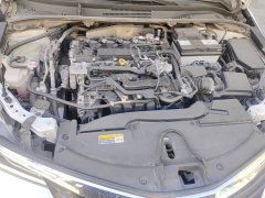 Toyota Asean Lion 2.0L Elite - ფოტო 10