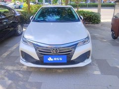 Toyota Asean Lion 2.0L Elite - ფოტო 2