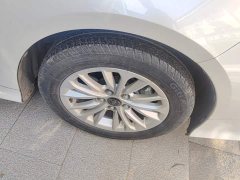 Toyota Asean Lion 2.0L Elite - ფოტო 6