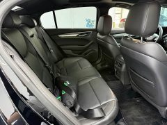 Cadillac CT5 28T Luxury Pro - ფოტო 11