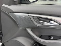Cadillac CT5 28T Luxury Pro - ფოტო 13