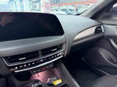 Cadillac CT5 28T Luxury Pro - ფოტო 6