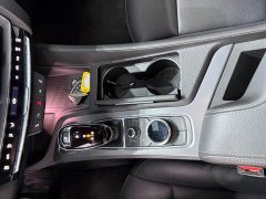 Cadillac CT5 28T Luxury Pro - ფოტო 8