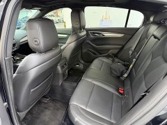 Cadillac CT5 28T Luxury Pro - ფოტო 9