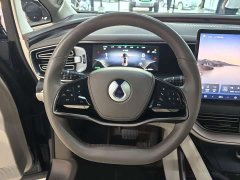 Denza BYD Denza D9 2022 EV 600 AWD Flagship - ფოტო 8