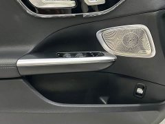 Mercedes-Benz C-Class C 260 L Dark Night Sport Edition - ფოტო 5