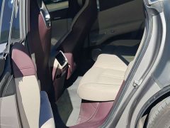 Xiaomi YU7 Rear-Wheel Drive Long-Range Edition - ფოტო 11