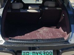 Xiaomi YU7 Rear-Wheel Drive Long-Range Edition - ფოტო 15