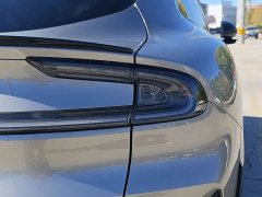Xiaomi YU7 Rear-Wheel Drive Long-Range Edition - ფოტო 6