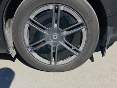 Xiaomi YU7 Rear-Wheel Drive Long-Range Edition - ფოტო 7