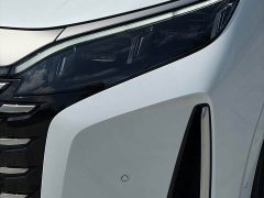 Denza Summer DM-i 1.5T 180km Exceed - ფოტო 11