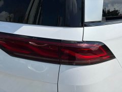 Denza Summer DM-i 1.5T 180km Exceed - ფოტო 12