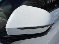 Denza Summer DM-i 1.5T 180km Exceed - ფოტო 13