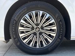 Denza Summer DM-i 1.5T 180km Exceed - ფოტო 14