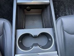 Tesla Model 3 2025 Rear-Wheel Drive - ფოტო 19