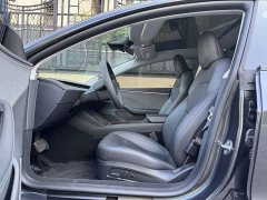 Tesla Model 3 2025 Rear-Wheel Drive - ფოტო 5