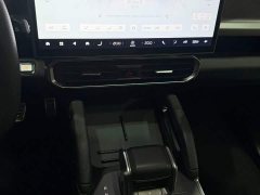 Jetour Chitu Jietu Traveler 2023 2.0T AWD Expedition PRO - ფოტო 10