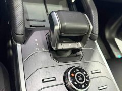 Jetour Chitu Jietu Traveler 2023 2.0T AWD Expedition PRO - ფოტო 11