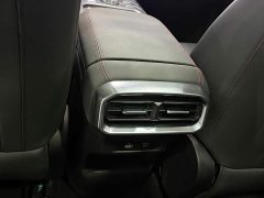 Jetour Chitu Jietu Traveler 2023 2.0T AWD Expedition PRO - ფოტო 14