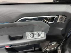 Jetour Chitu Jietu Traveler 2023 2.0T AWD Expedition PRO - ფოტო 9