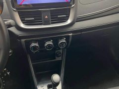 Toyota Yaris L Zhixuan X 1.5L CVT Leading Plus Edition - ფოტო 12