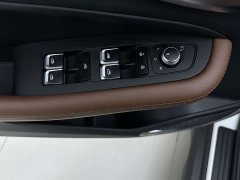 Geely Emgrand X6 2021 PRO 1.4T Automatic Luxury - ფოტო 16