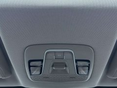 Geely Emgrand X6 2021 PRO 1.4T Automatic Luxury - ფოტო 17