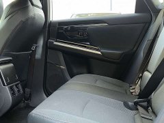 Toyota FAW Toyota bZ4X 2022 Two-Wheel Drive Long Range PRO - ფოტო 7