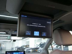 Toyota Sienna 2021 2.5L Hybrid Platinum Edition - ფოტო 16
