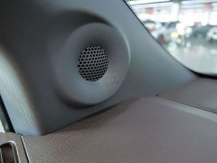Toyota Sienna 2021 2.5L Hybrid Platinum Edition - ფოტო 18