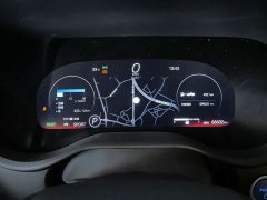 Toyota Sienna 2021 2.5L Hybrid Platinum Edition - ფოტო 20