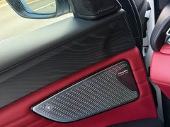 Maserati Grecale 2023 2.0T GT - ფოტო 11
