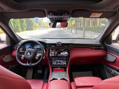 Maserati Grecale 2023 2.0T GT - ფოტო 7