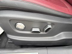 FAW Red Flag H5 2.0T Automatic Smart Connected Flagship Comfort Edition - ფოტო 8