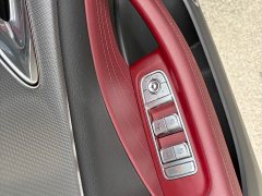 FAW Red Flag H5 2.0T Automatic Smart Connected Flagship Comfort Edition - ფოტო 9