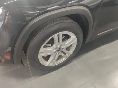 Mercedes-Benz GLB Facelift GLB 200 Fashion Edition - ფოტო 6