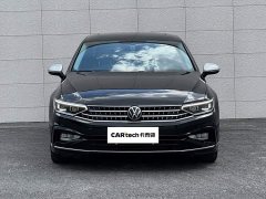 Volkswagen Magotan 2 Million Units Commemorative Edition 330TSI DSG Leading Version - ფოტო 2