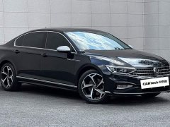 Volkswagen Magotan 2 Million Units Commemorative Edition 330TSI DSG Leading Version - ფოტო 8