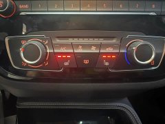 BMW 1 Series 120i M Sport Night Edition - ფოტო 18