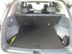 Geely Galaxy E5 2024 440km Qihang Edition - ფოტო 9