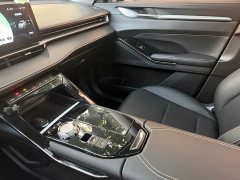 Haval H6 2022 Third Generation 1.5T Automatic Two-Wheel Drive Max - ფოტო 10