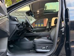 Haval H6 2022 Third Generation 1.5T Automatic Two-Wheel Drive Max - ფოტო 12