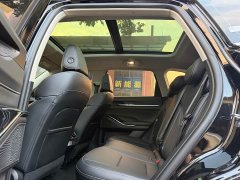 Haval H6 2022 Third Generation 1.5T Automatic Two-Wheel Drive Max - ფოტო 13
