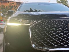 Haval H6 2022 Third Generation 1.5T Automatic Two-Wheel Drive Max - ფოტო 3