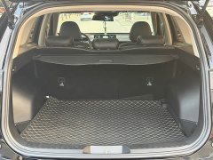 Haval H6 2022 Third Generation 1.5T Automatic Two-Wheel Drive Max - ფოტო 6