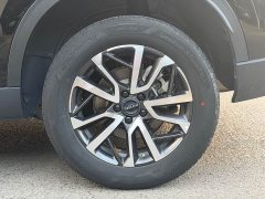 Haval H6 2022 Third Generation 1.5T Automatic Two-Wheel Drive Max - ფოტო 7