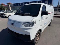 E-Porpoise E6 Guoxuan 40.55kWh Peace of Mind Edition - ფოტო 1